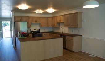 270 E CENTER St, Bountiful, UT 84010
