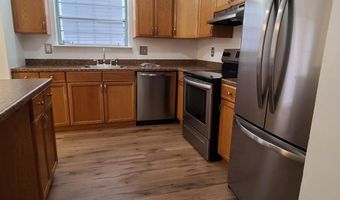 2224 PRINCE OF WALES Ct, Bowie, MD 20716