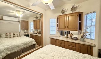 759 S DIAMOND Dr, Apache Junction, AZ 85119