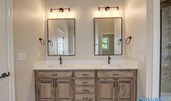 13651 Pipers Sq, Athens, AL 35611