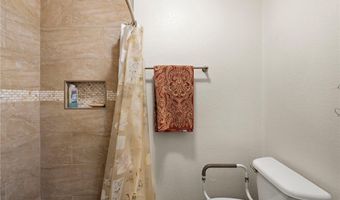 2928 Highlands, Spring Valley, CA 91977