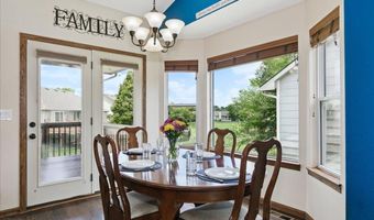 1737 N Columbine, Andover, KS 67002