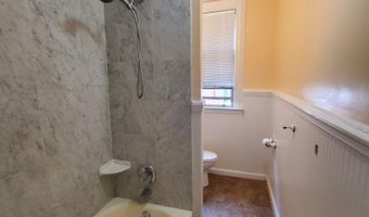 1401 COLUMBIA Rd NW 307, Washington, DC 20009