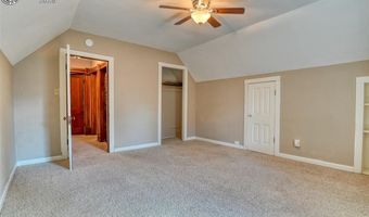 220 E 5th St, Florence, CO 81226
