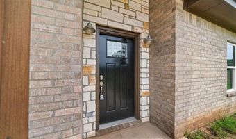 391 County Road 1610, Alba, TX 75410