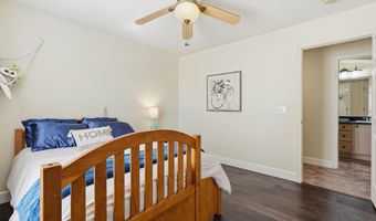 9777 N CHEMEHLEVI Dr, Casa Grande, AZ 85122