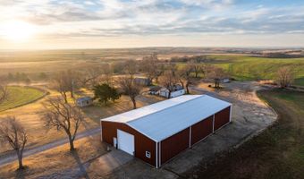 E0110 Rd, Alva, OK 73717