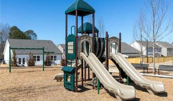 3065 Cambridge Mill St, Acworth, GA 30102