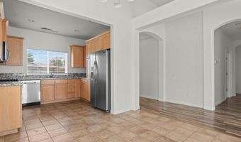 280 Fallen Leaf Ln, Fernley, NV 89408