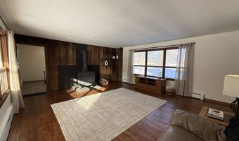 1751 BUTTERCUP Ave, Arkdale, WI 54613