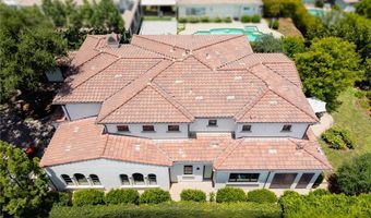 1780 S Santa Anita Ave, Arcadia, CA 91006