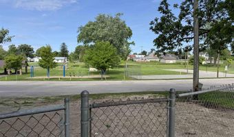 156 S Miller Ave, Albany, IN 47320