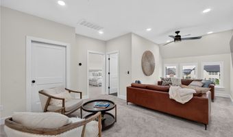 3401 SW Awakening Ave, Bentonville, AR 72713