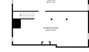 3317 Wilson Ave, Ashtabula, OH 44004