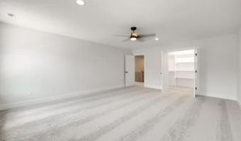 4321 Brush Creek Ct, Apison, TN 37302