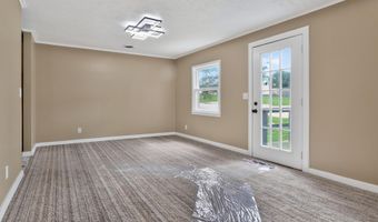 2400 S St, Auburn, NE 68305