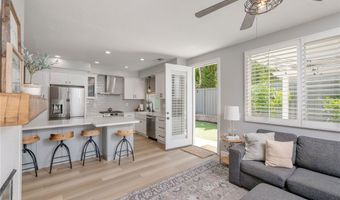 20 Wimbledon, Aliso Viejo, CA 92656