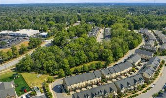 540 Old Mill Village Dr, Apex, NC 27502