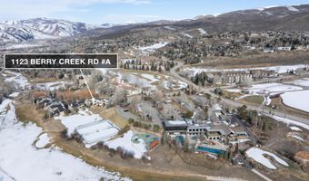 1123 Berry Creek Rd A, Edwards, CO 81632