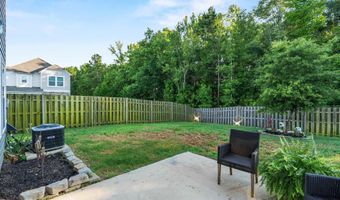 1266 Deep Creek Rd, Blythewood, SC 29016