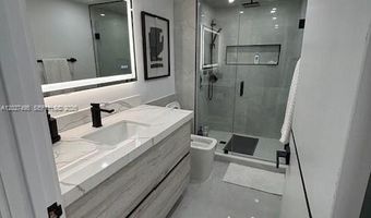 19707 Turnberry Way 23J, Aventura, FL 33180