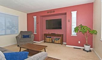 1367 Guiness Way, Gardnerville, NV 89410