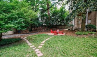 2214 Peachtree Rd NW B5, Atlanta, GA 30309