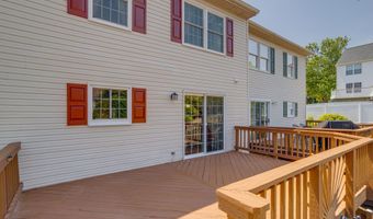1410 VALBROOK Ct S, Bel Air, MD 21015