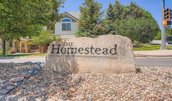 22560 E Ontario Dr #204, Aurora, CO 80016