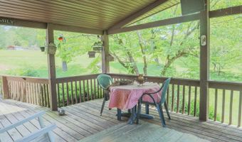 308 Dale Hollow Mnr, Albany, KY 42602