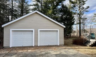 8 Pine Hill Dr, Belfast, ME 04915