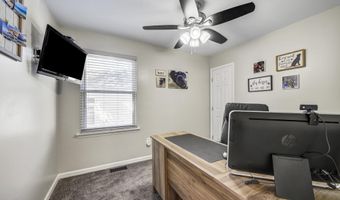 40 WINDINGBROOK Dr, Atco, NJ 08004