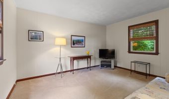 1043 Orchard, Adrian, MI 49221
