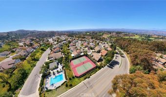 6415 E Stonebridge, Anaheim, CA 92807