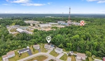 118 Briarwood Drive Ext, Bangor, ME 04401