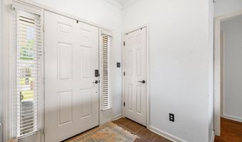 73 Seminole Cir, Austin, AR 72007