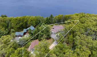 713 W 17th Ln, Arkdale, WI 54613
