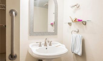 687 Marina Dr 39, Boulder City, NV 89005