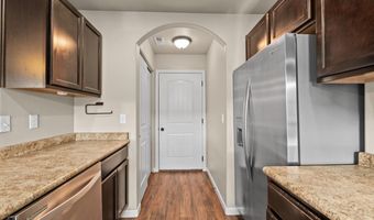 598 CITRUS St, Cheyenne, WY 82007