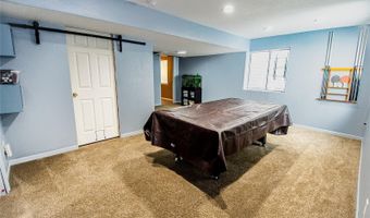 57 N 45th Ave, Brighton, CO 80601