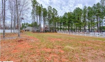 4002 Hometown Way, Boiling Springs, SC 29316