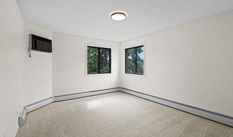 14855 Endicott Way 304, Apple Valley, MN 55124