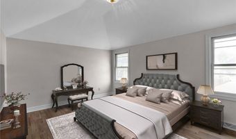 10 San Mateo Ct, Amherst, NY 14051