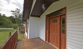 213 Patterson Creek Dr, Alderson, WV 24910
