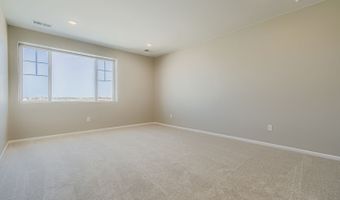 4122 Grand Lake St, Brighton, CO 80601