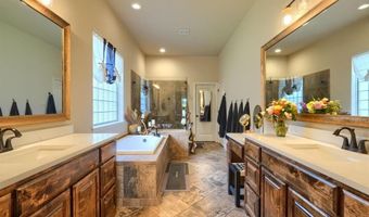 221 Post View Dr, Aledo, TX 76008