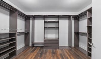 3250 NE 188th St 608, Aventura, FL 33180