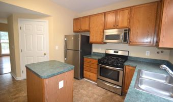 21081 PICKERELWEED Ter, Ashburn, VA 20147