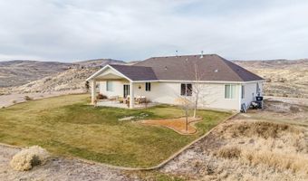 6271 Mesa Dr, Elko, NV 89801