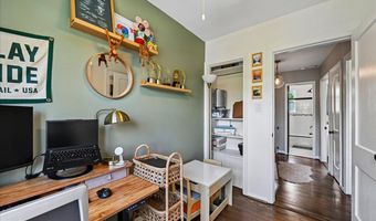 533 E LURAY Ave, Alexandria, VA 22301